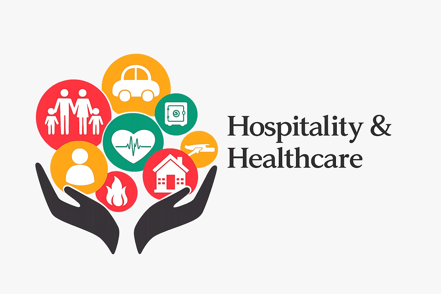 WhatsApp Image 2026-03-25 at 9.13.36 PM